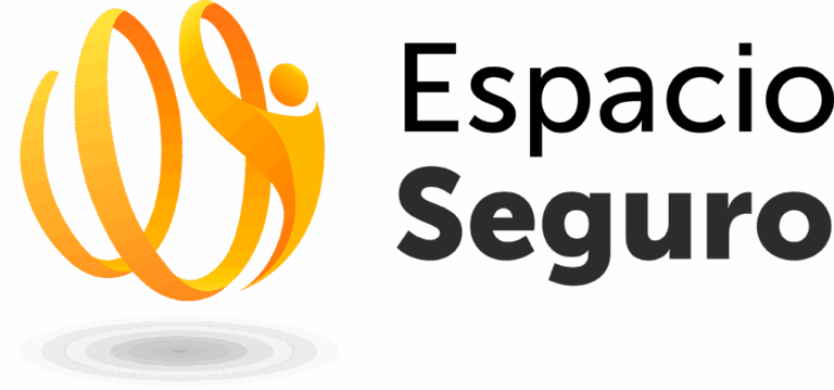 Espacio 100% libre de humo de tabaco