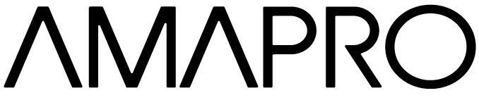 AMAPRO