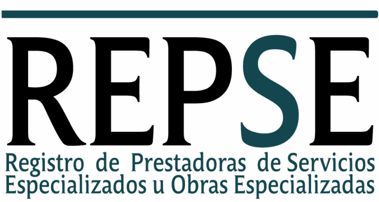 REPSE