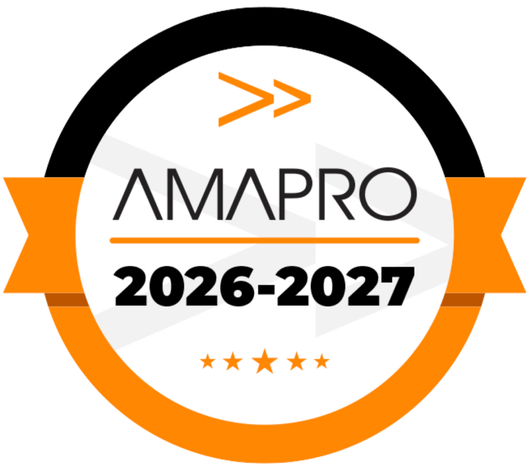 Distintivo de Responsabilidad Laboral 2026–2027